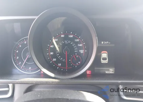 2021 Hyundai Elantra Sel из США, поврежденный, VIN KMHLM4AG1MU140346